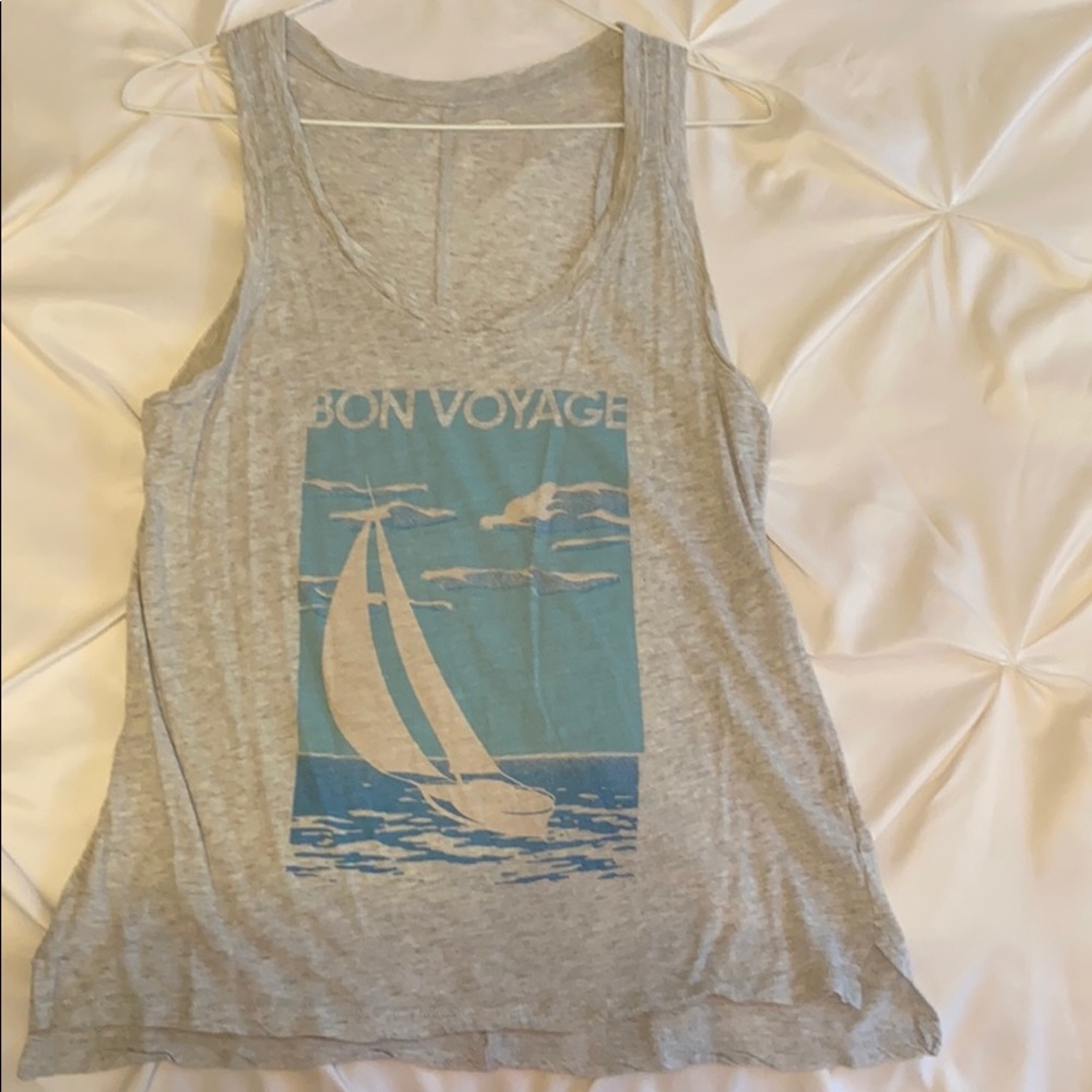 Old Navy Tank Top
